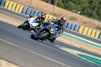 Le-Mans;event-digital-images;france;motorbikes;no-limits;peter-wileman-photography;trackday;trackday-digital-images